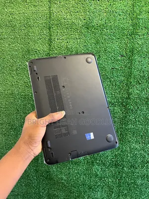 Laptop Dell Latitude 5490 8GB Intel Core i5 SSD 256GB