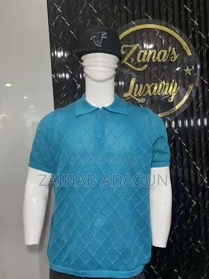 Premium Shirt for Real Kings
