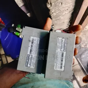 HTTPS Parts Lexus Rx450hbattery Mayday
