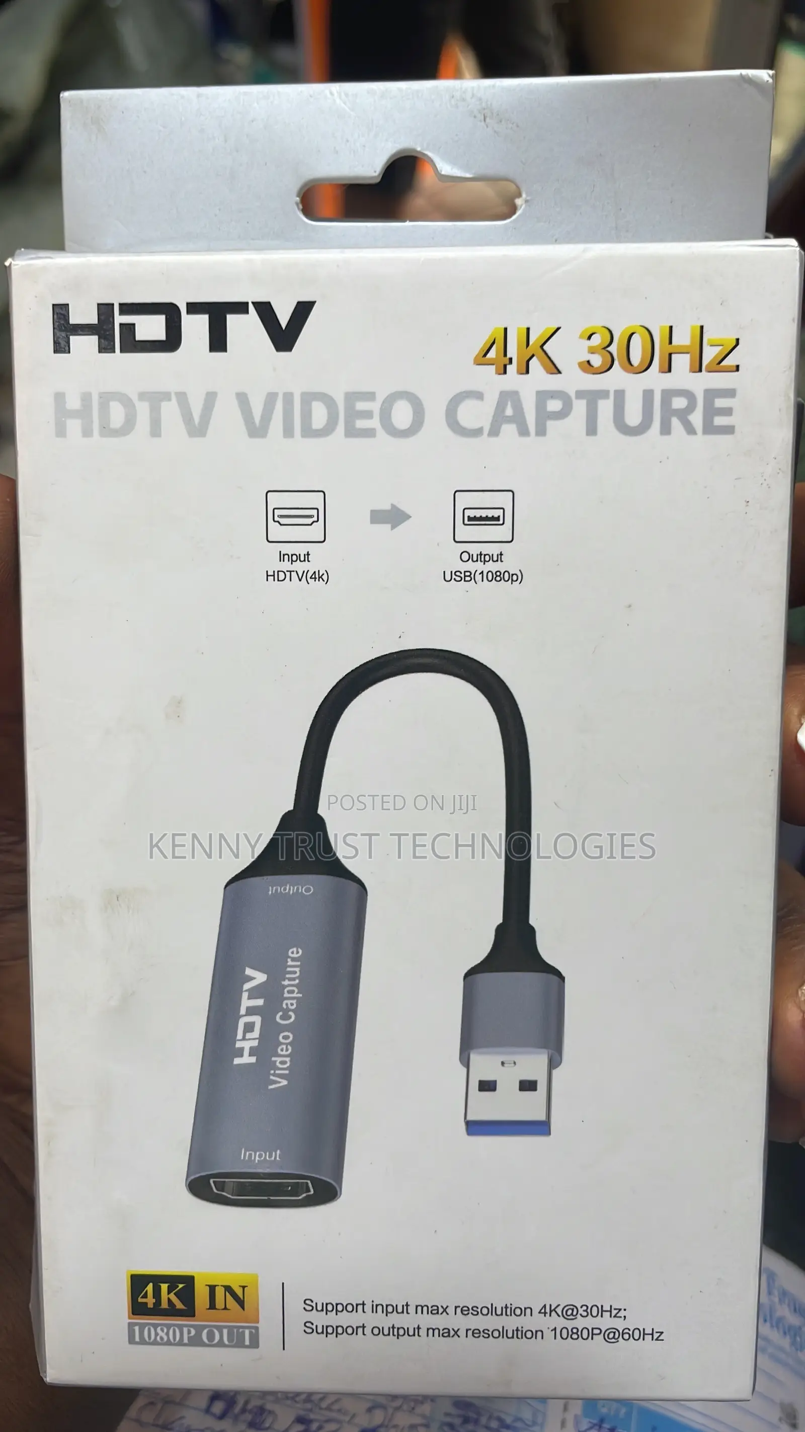 Computers Accessories