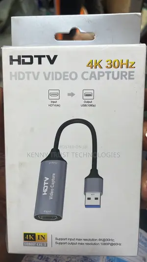 Computers Accessories