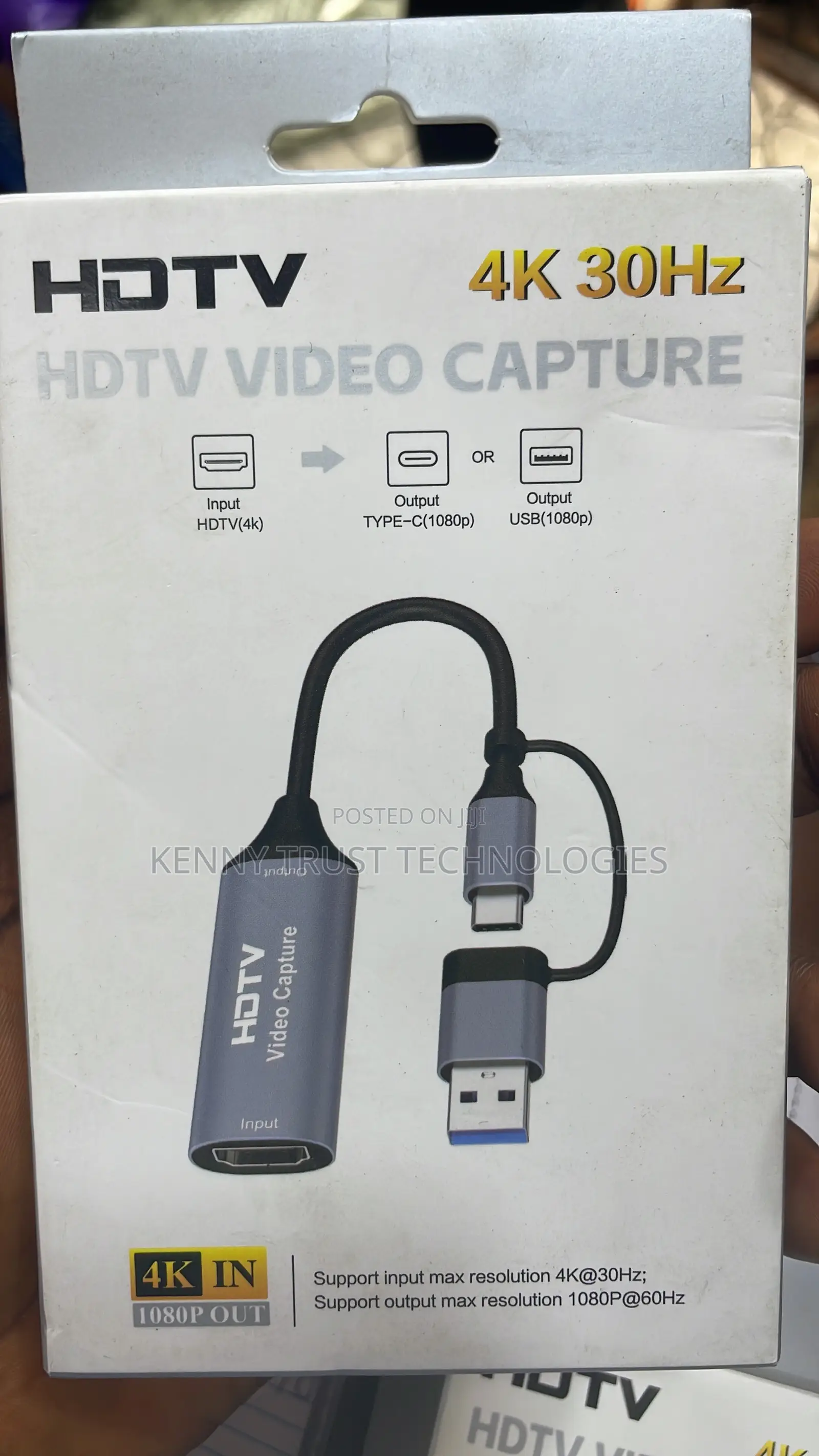 Computers Accessories