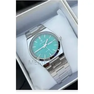Poedagar Podegar Wrists Watch