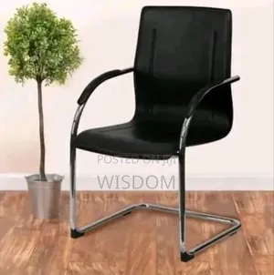 Office Chairs Swivel Chair