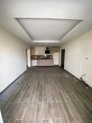 1bdrm Penthouse in Victoria Island Extension for rent