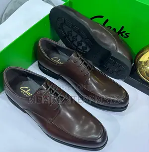 Office-Shoes 