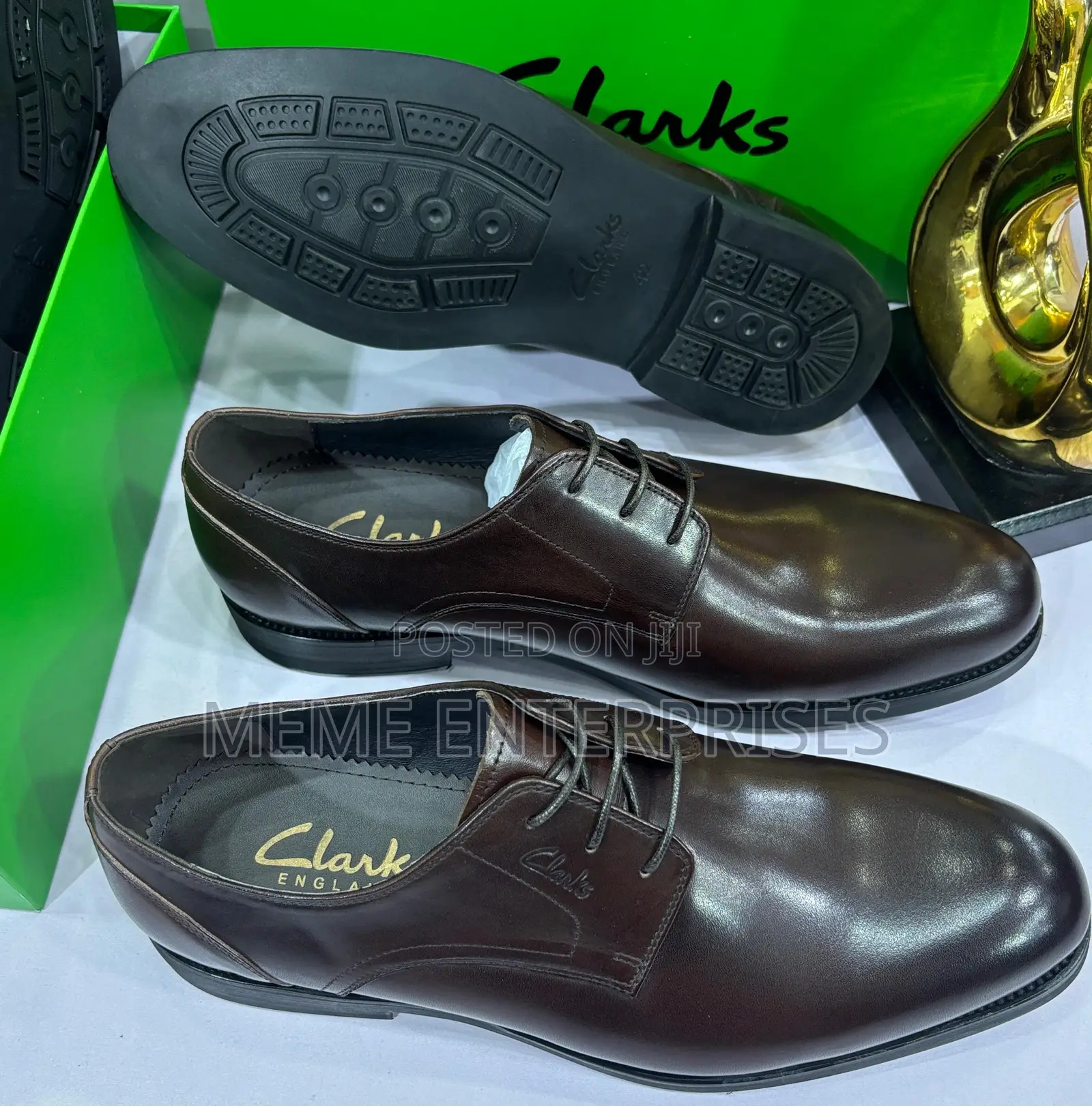 Office-Shoes 