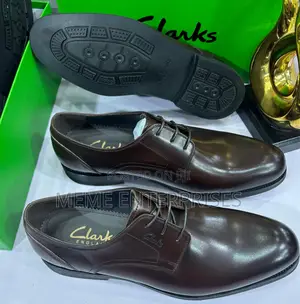Office-Shoes 