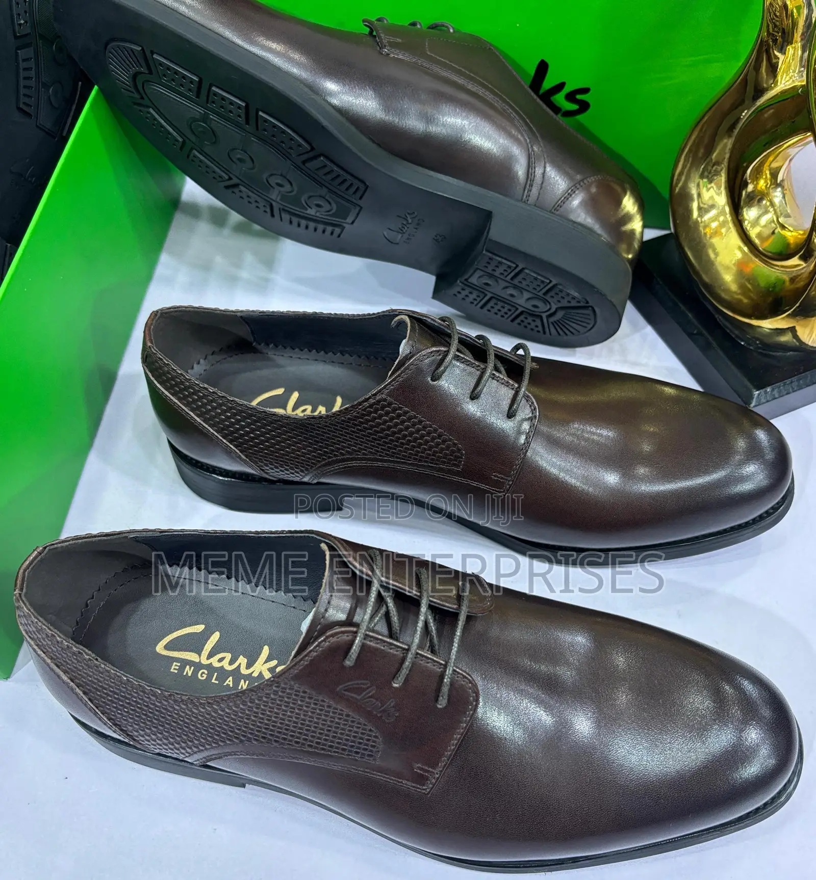 Office-Shoes 