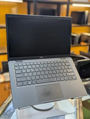 Laptop Dell Latitude 7320 8GB Intel Core i5 SSD 256GB
