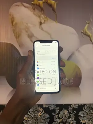 Apple iPhone 11 Pro 256 GB Bronze