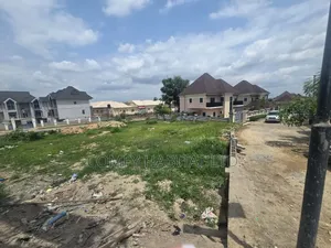 800sqm Land Available at Karmo