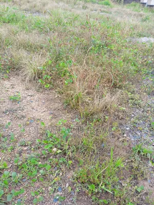 7,682sqm Residential Land at Gudu