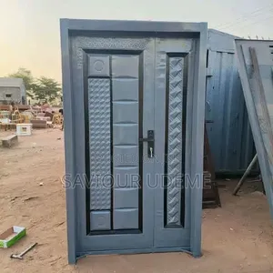 Doors, Gate Design Etc