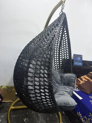Swing Chair