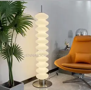 Standing Lamp