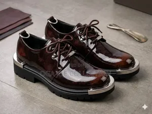 High Quality Shoes