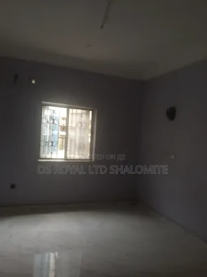 8bdrm Duplex in Benin City for rent