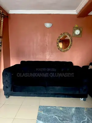 Home Interior
