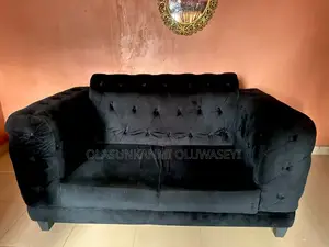Home Interior