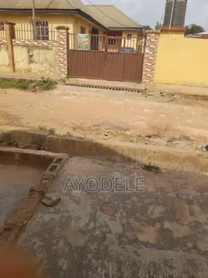 Property for Sale