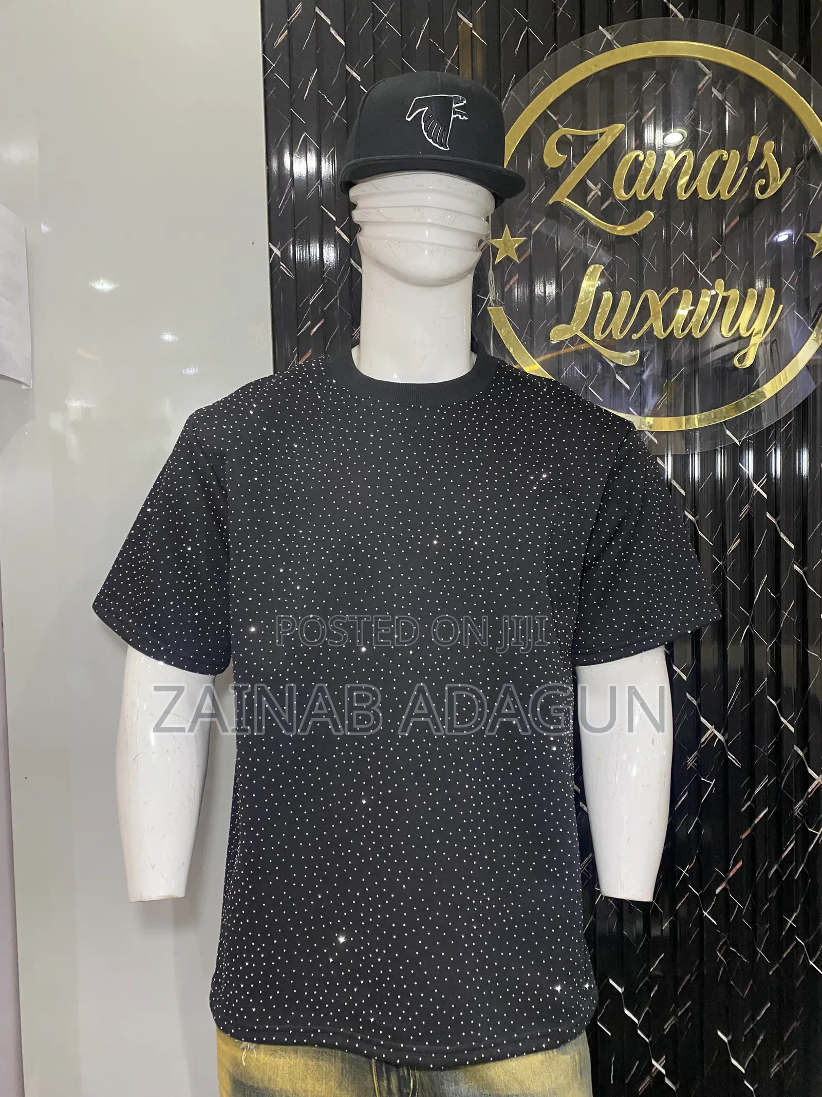 Quality Stone Top Available Now