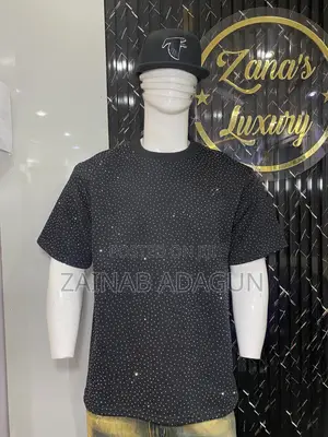 Quality Stone Top Available Now