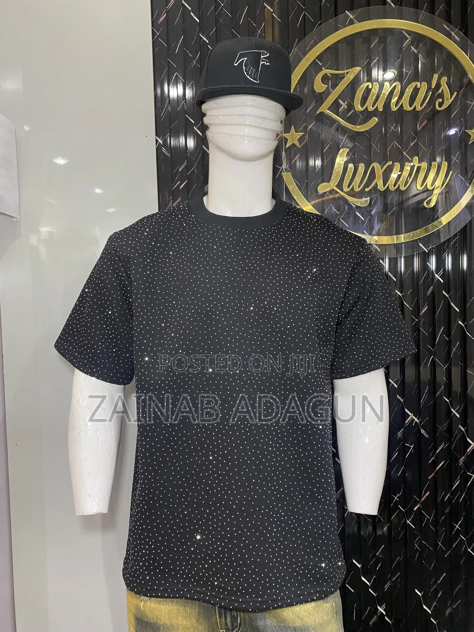 Quality Stone Top Available Now