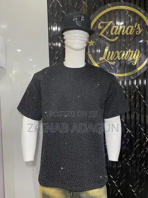 Quality Stone Top Available Now