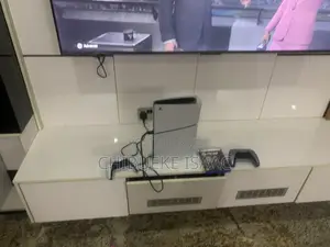 Playstation5