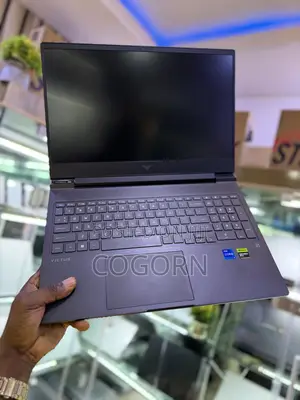 Laptop HP Victus 16 16GB Intel Core i7 SSD 1T