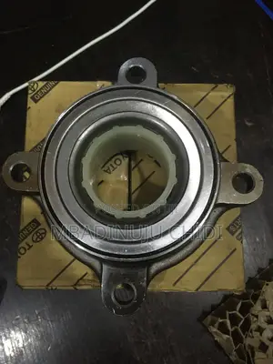 Hub Bearing Hiace 2015