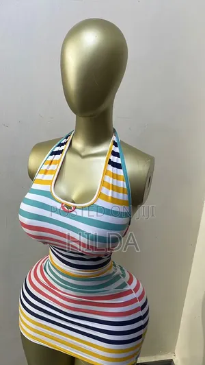 Angel Jewelry and Wears