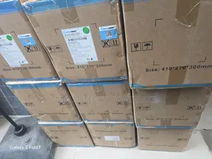 Major Distributor of Cworth Energy 200ah 12.8v