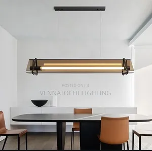 Dining Light