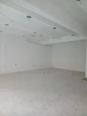 Shop/Office for Rent