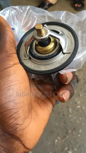 Thermostat Venza