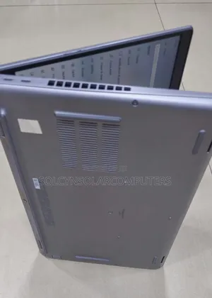 Laptop Dell Precision 3541 16GB Intel Core Ultra 7 SSD 1T
