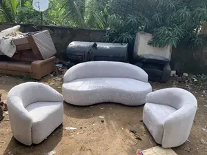Quality Furniture