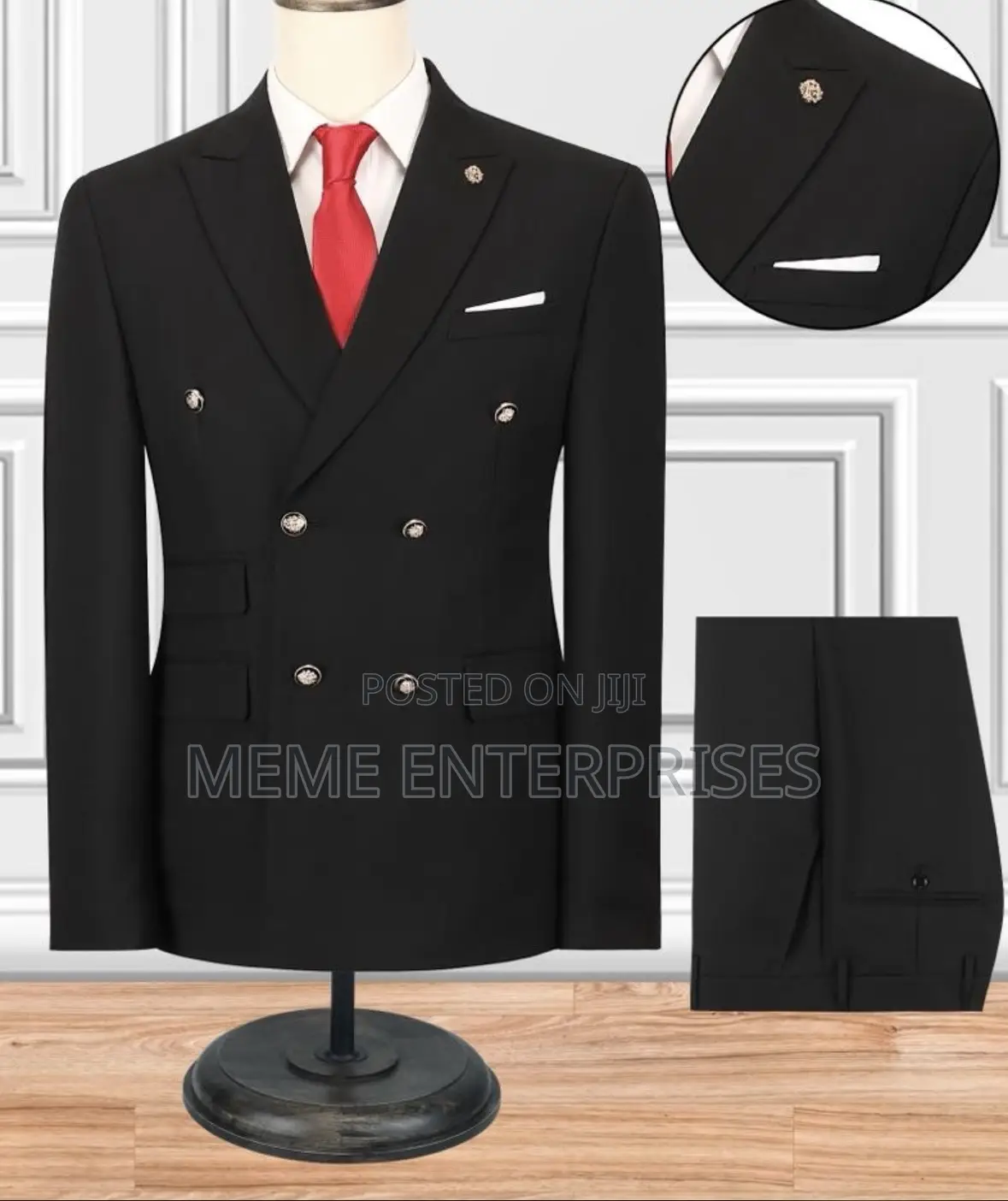 Black__breasted—Suit
