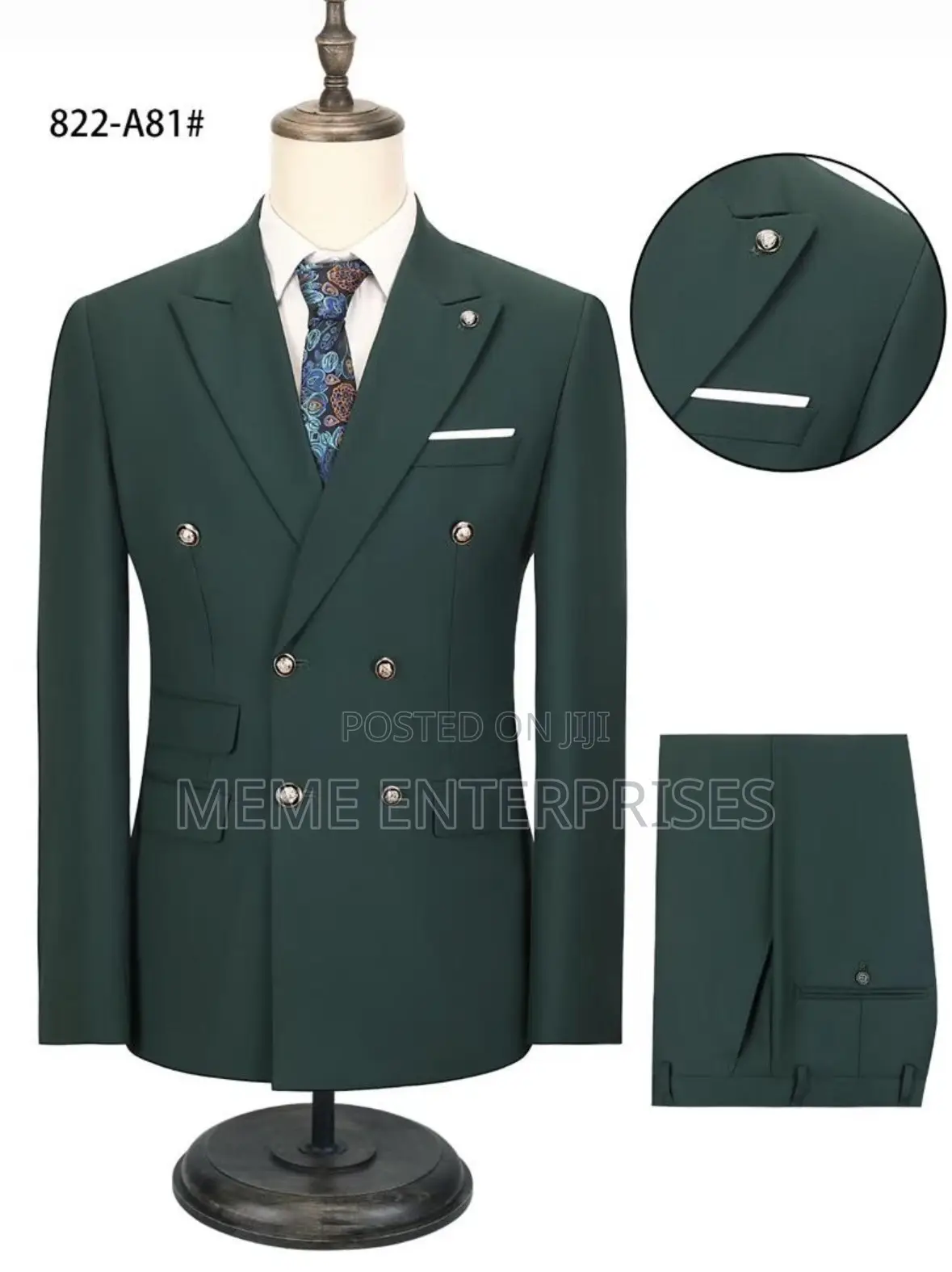 Black__breasted—Suit