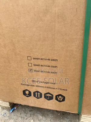 15kwh Lithium Battery Blue Carbon 48v