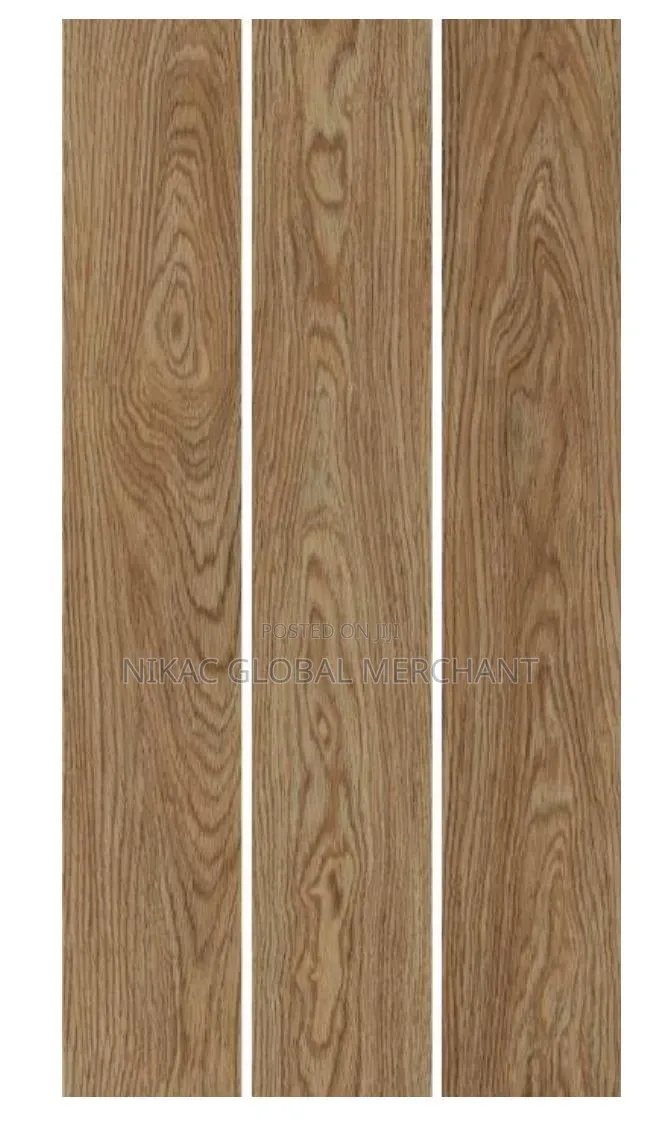 Quality Wooden Floor Tiles
