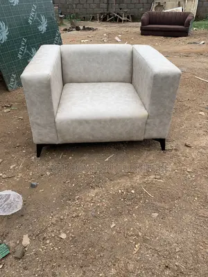 Quality Furniture