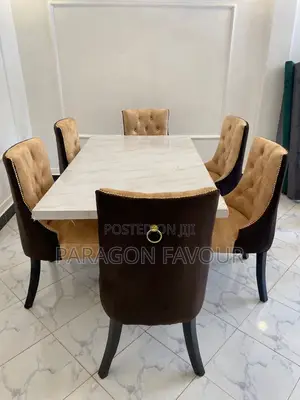 Dining Set