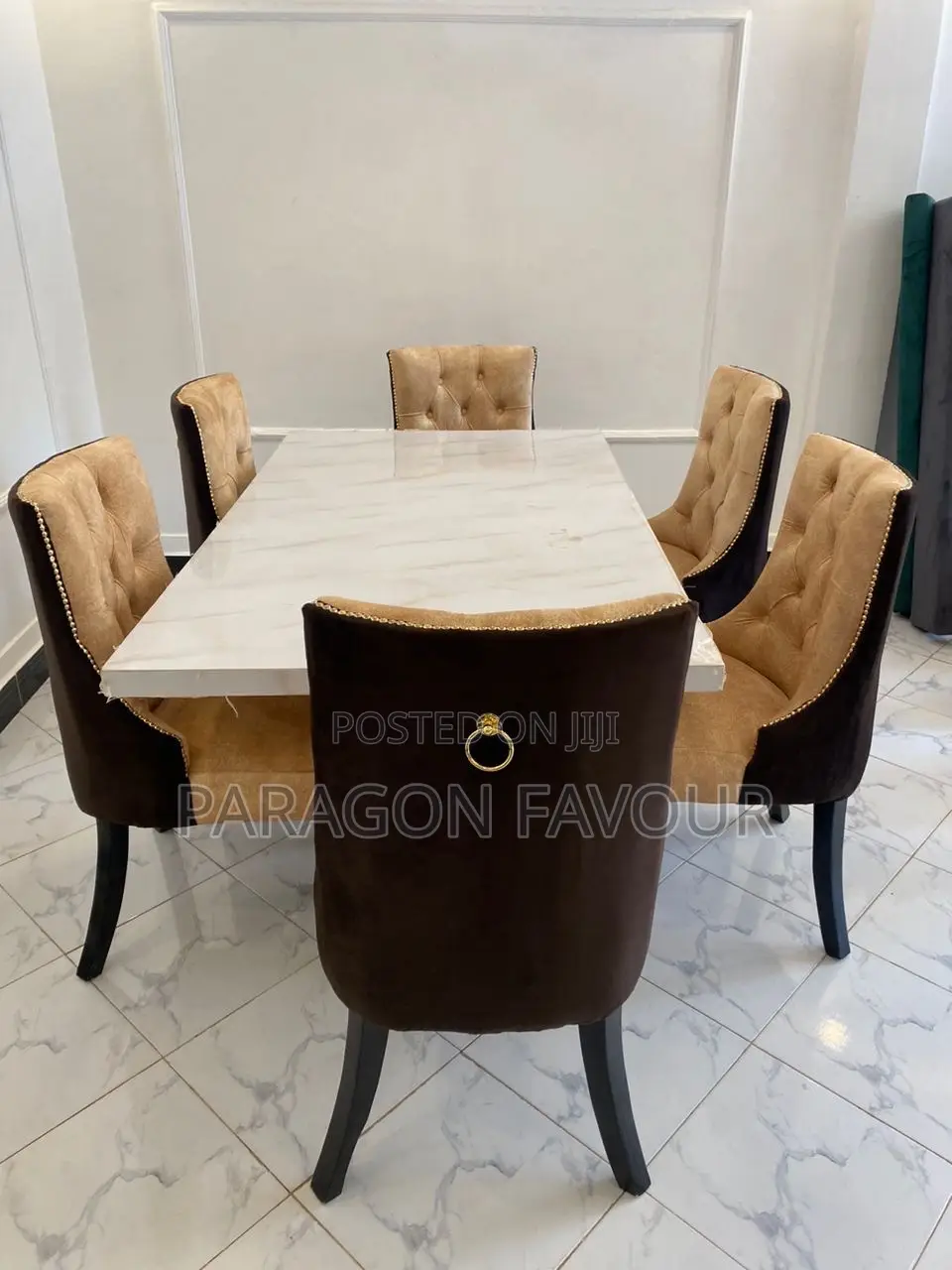Dining Set
