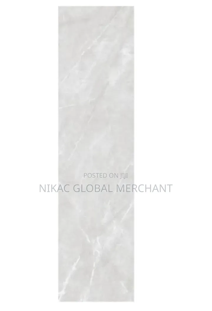Floor Tiles Made in Nigeria