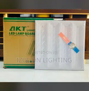 High Quality Akt Led Lamp Board Light