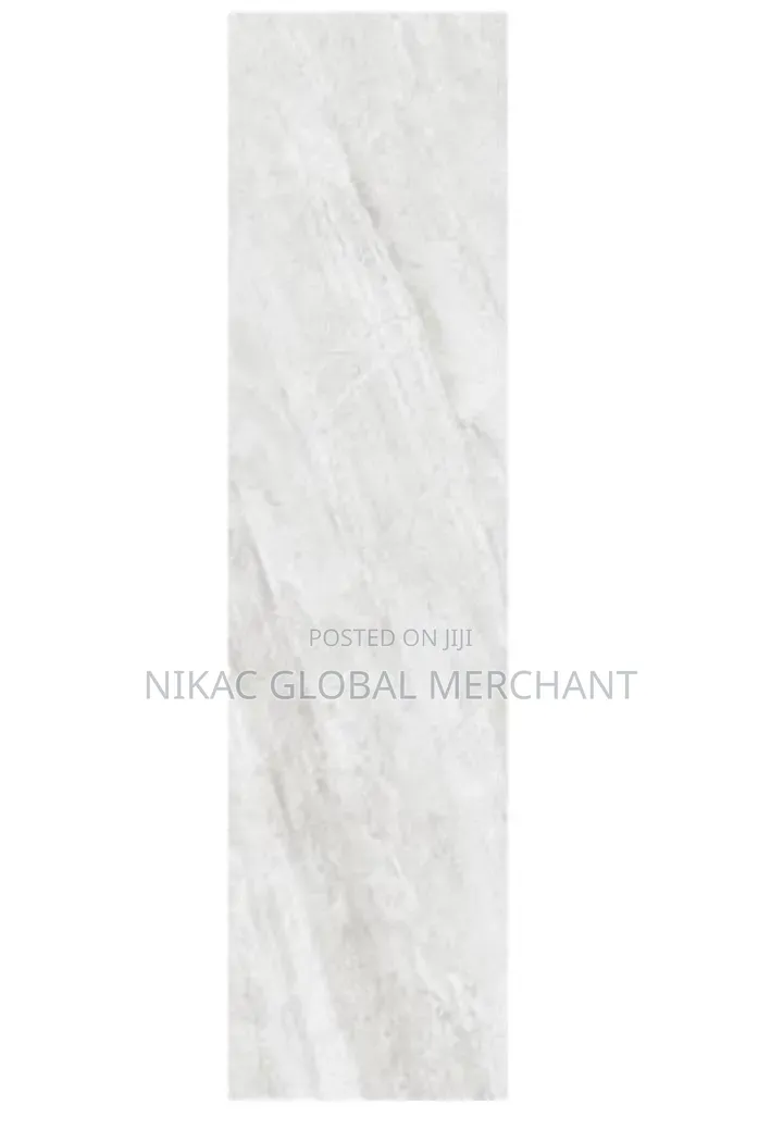 Original Floor Tiles Made in Nigeria