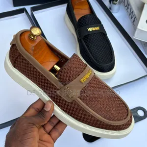 High Quality Versace for Men